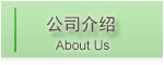 公司介绍